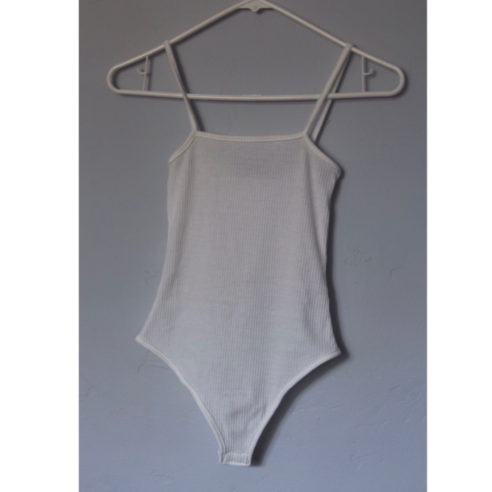 bodysuit